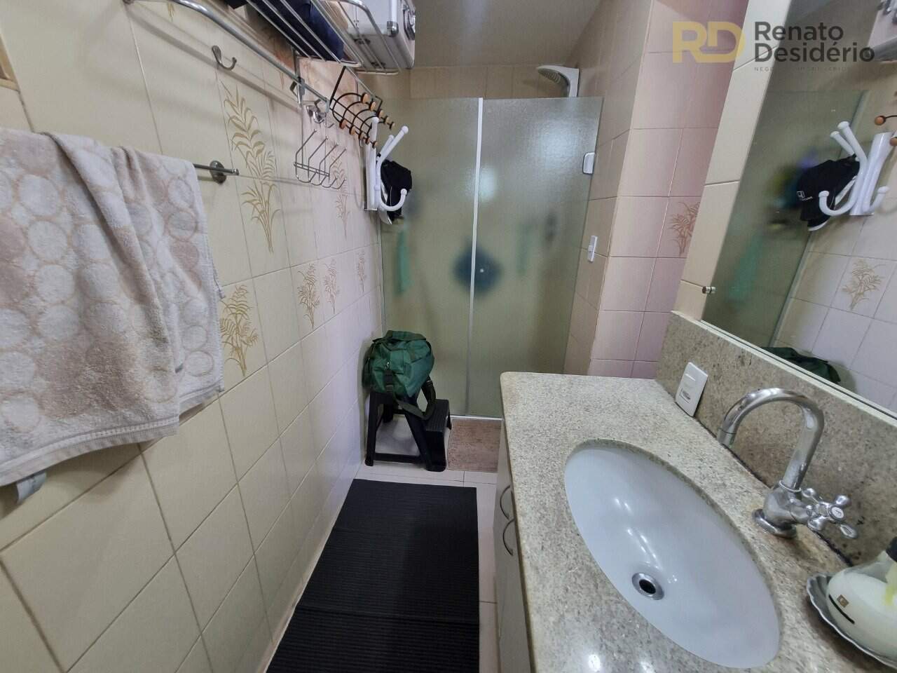 Casa à venda no Vera Cruz: 20250306_103830