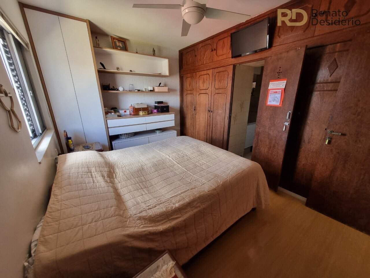 Casa à venda no Vera Cruz: 20250306_103907