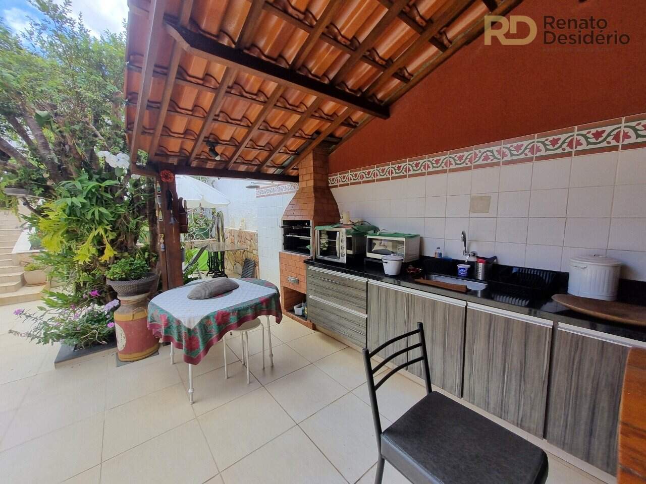 Casa à venda no Vera Cruz: 20250306_102322