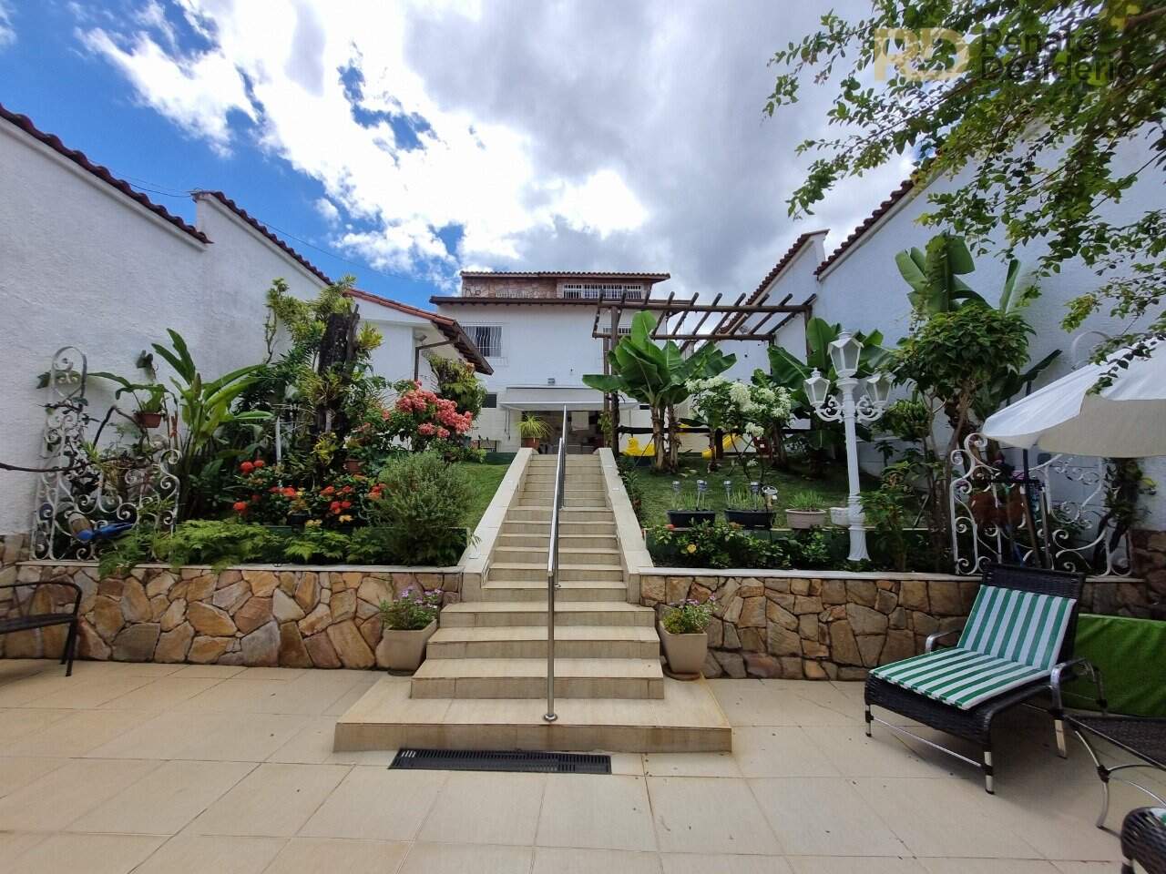 Casa à venda no Vera Cruz: 20250306_102142