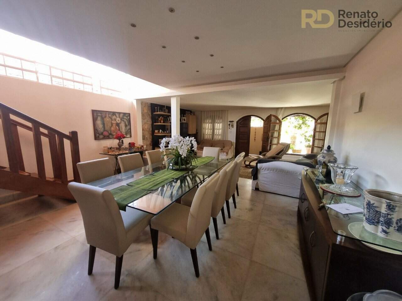 Casa à venda no Vera Cruz: 20250306_103053