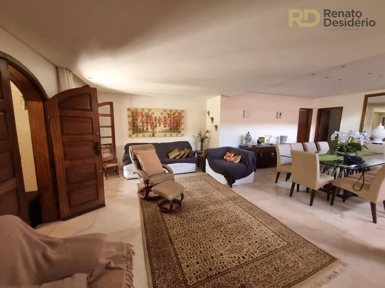 Casa à venda no Vera Cruz: 20250306_103114