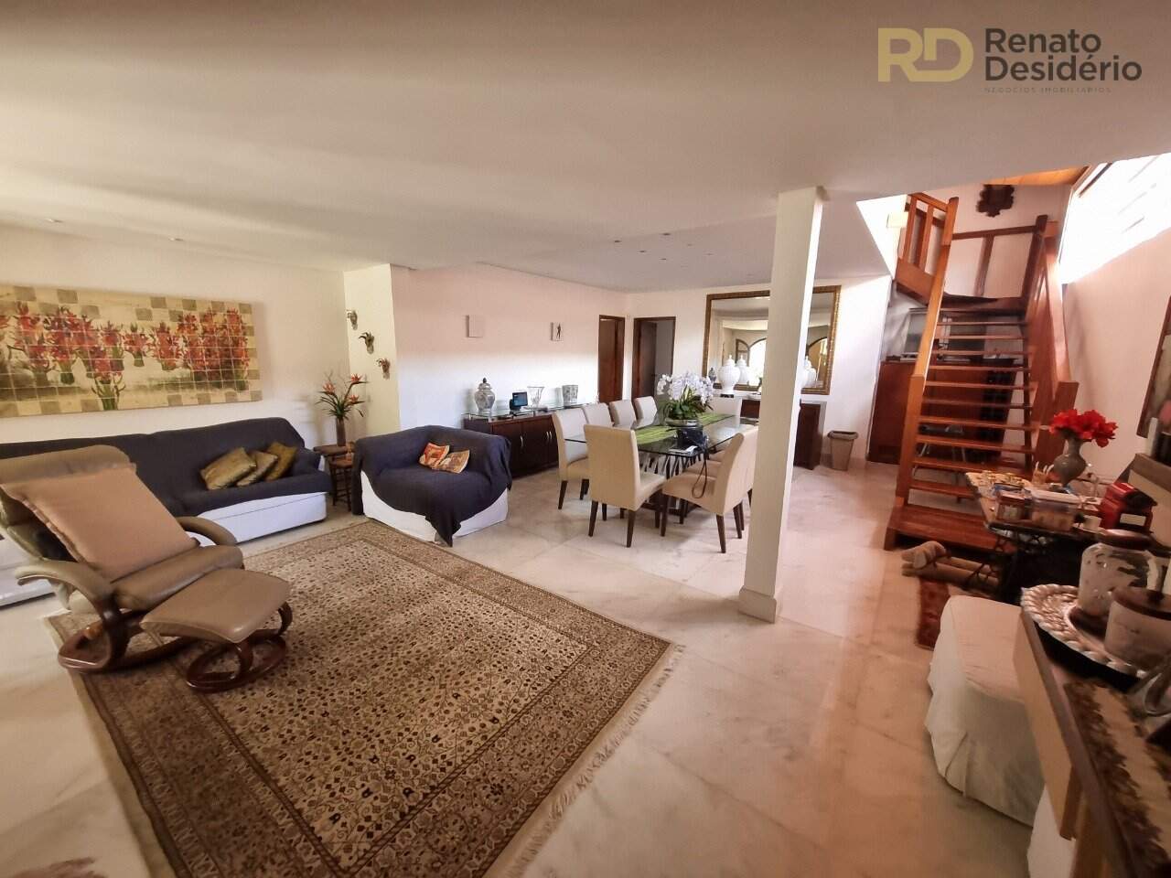 Casa à venda no Vera Cruz: 20250306_103118