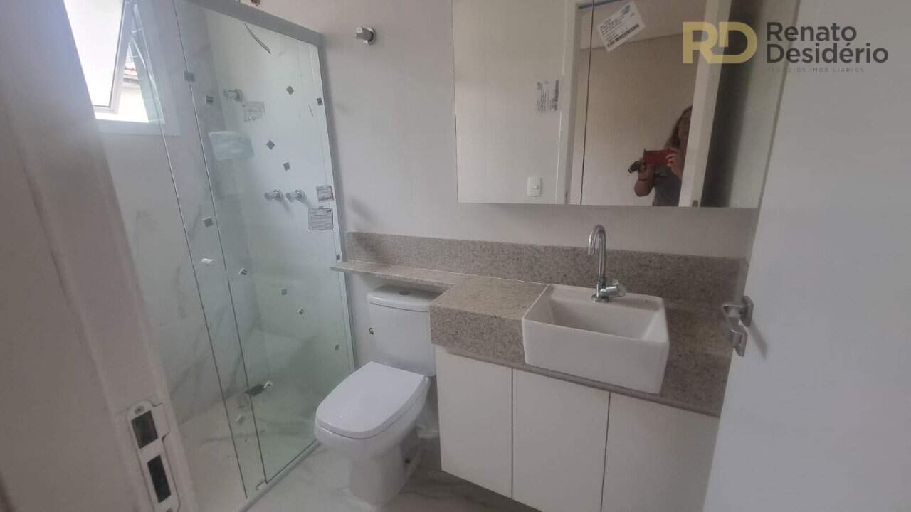 Apartamento à venda no Sagrada Família: WhatsApp Image 2024-10-18 at 15.33