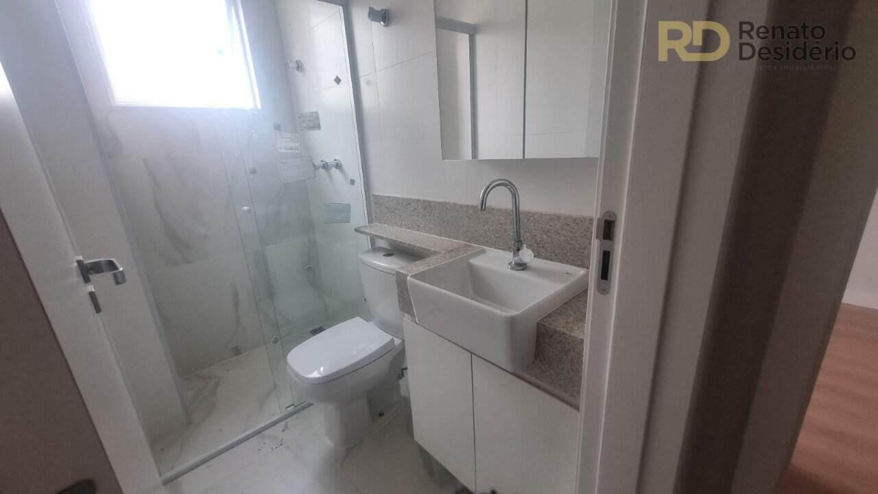 Apartamento à venda no Sagrada Família: WhatsApp Image 2024-10-18 at 15.33