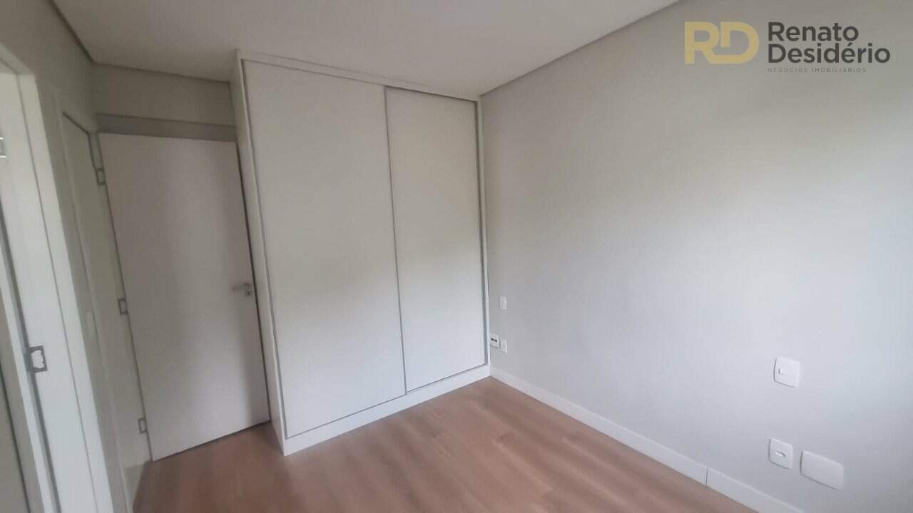 Apartamento à venda no Sagrada Família: WhatsApp Image 2024-10-18 at 15.33