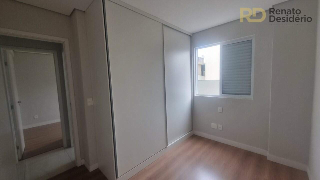 Apartamento à venda no Sagrada Família: WhatsApp Image 2024-10-18 at 15.33