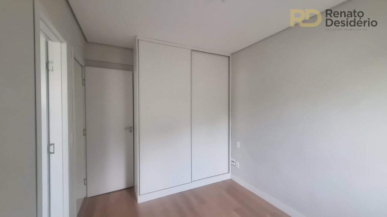 Apartamento à venda no Sagrada Família: WhatsApp Image 2024-10-18 at 15.33