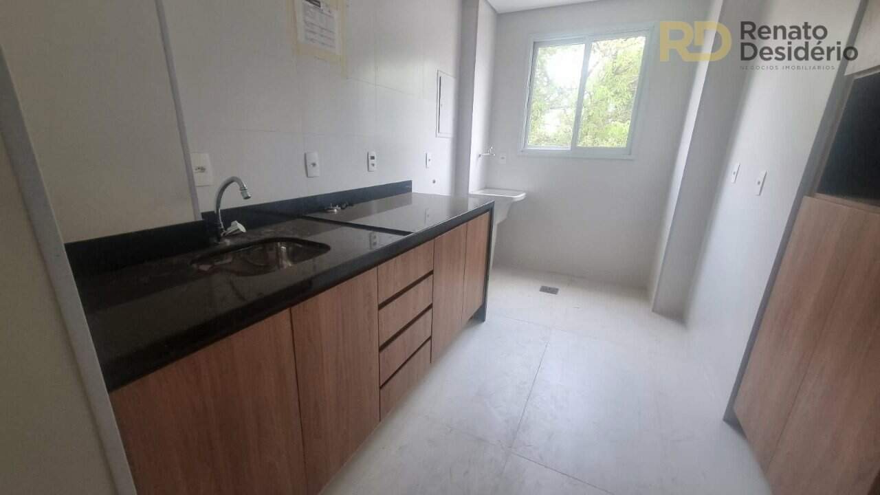 Apartamento à venda no Sagrada Família: WhatsApp Image 2024-10-18 at 15.33