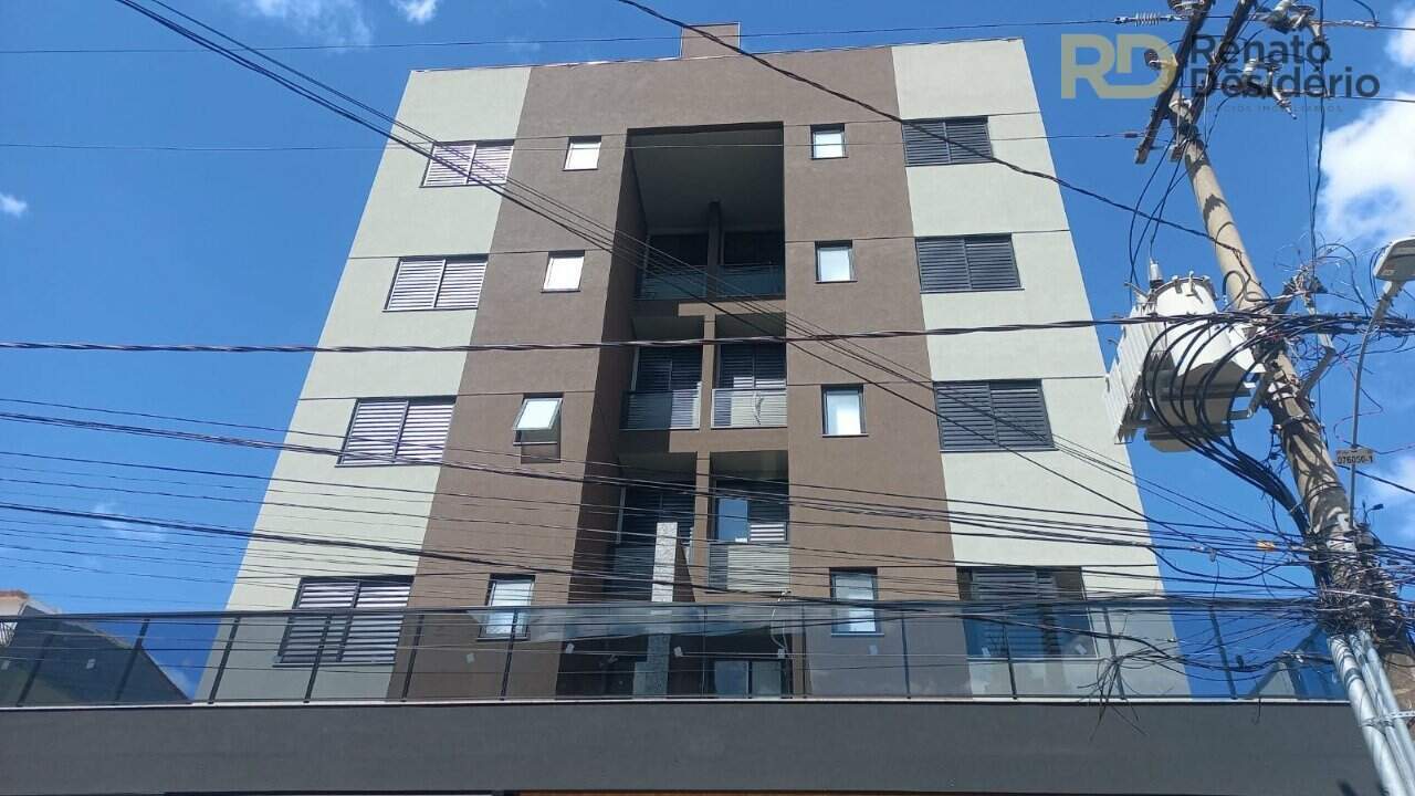 Apartamento à venda no Sagrada Família: WhatsApp Image 2025-03-28 at 15.48