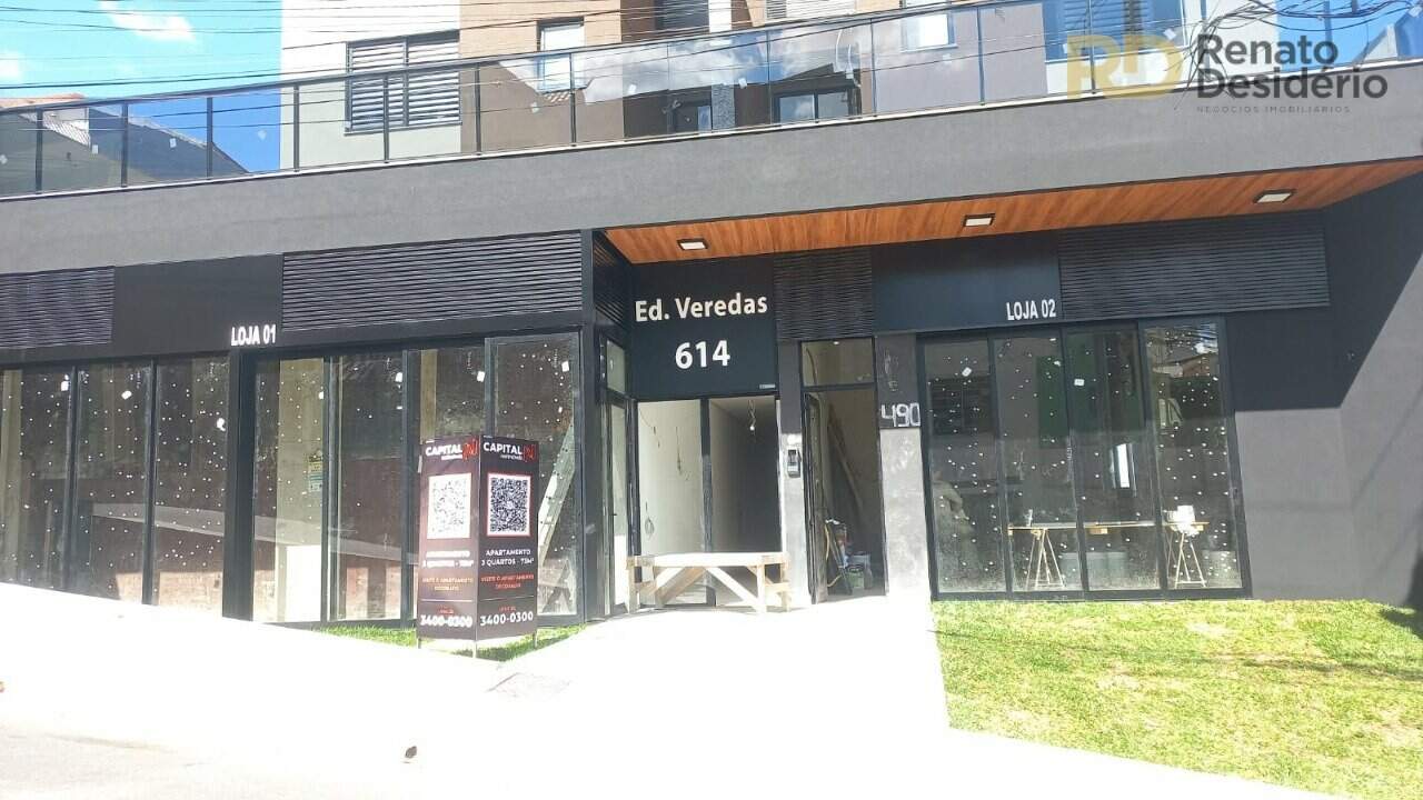 Apartamento à venda no Sagrada Família: WhatsApp Image 2025-03-28 at 15.48