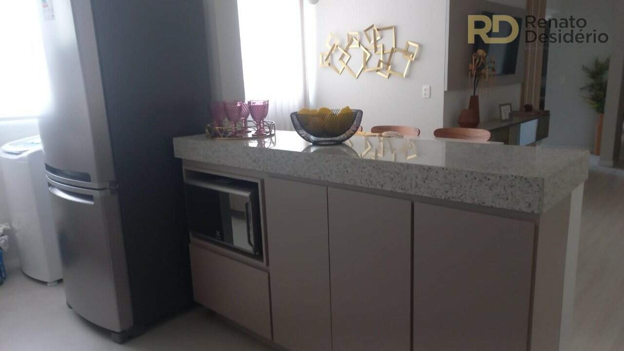 Apartamento à venda no Sagrada Família: WhatsApp Image 2025-03-28 at 15.48