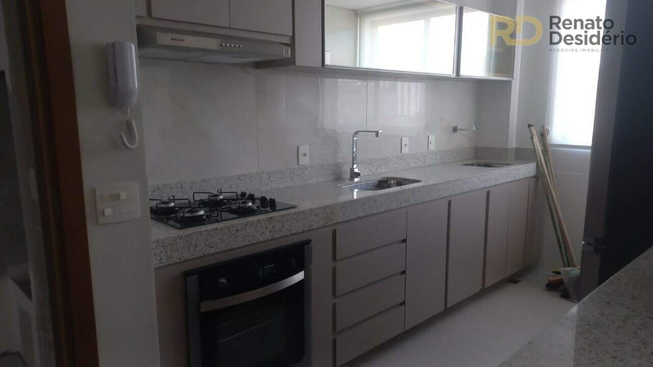 Apartamento à venda no Sagrada Família: WhatsApp Image 2025-03-28 at 15.48