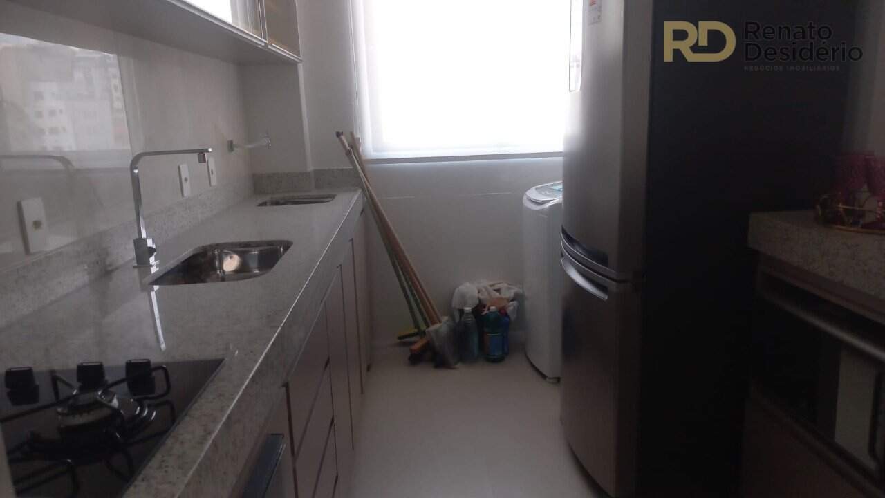 Apartamento à venda no Sagrada Família: WhatsApp Image 2025-03-28 at 15.48