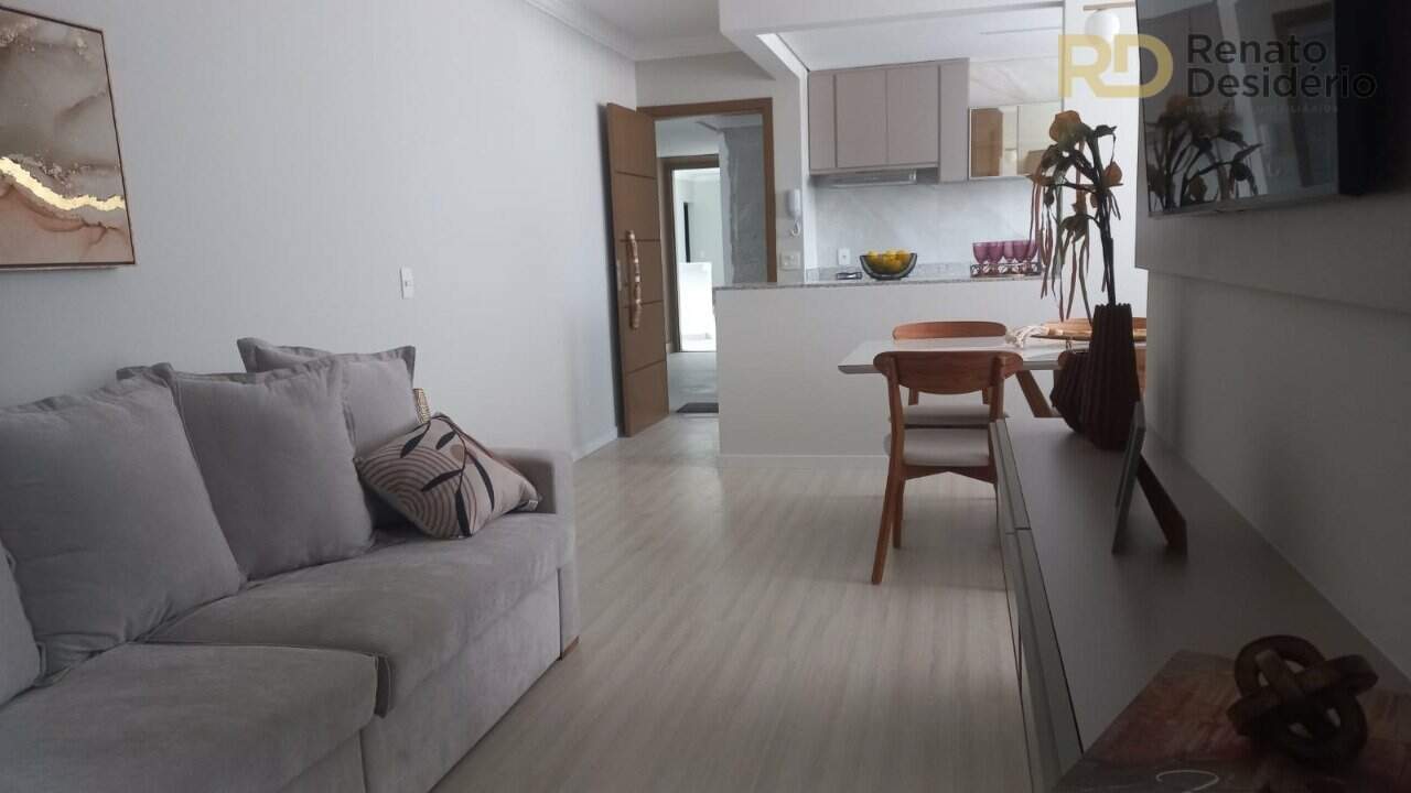 Apartamento à venda no Sagrada Família: WhatsApp Image 2025-03-28 at 15.48