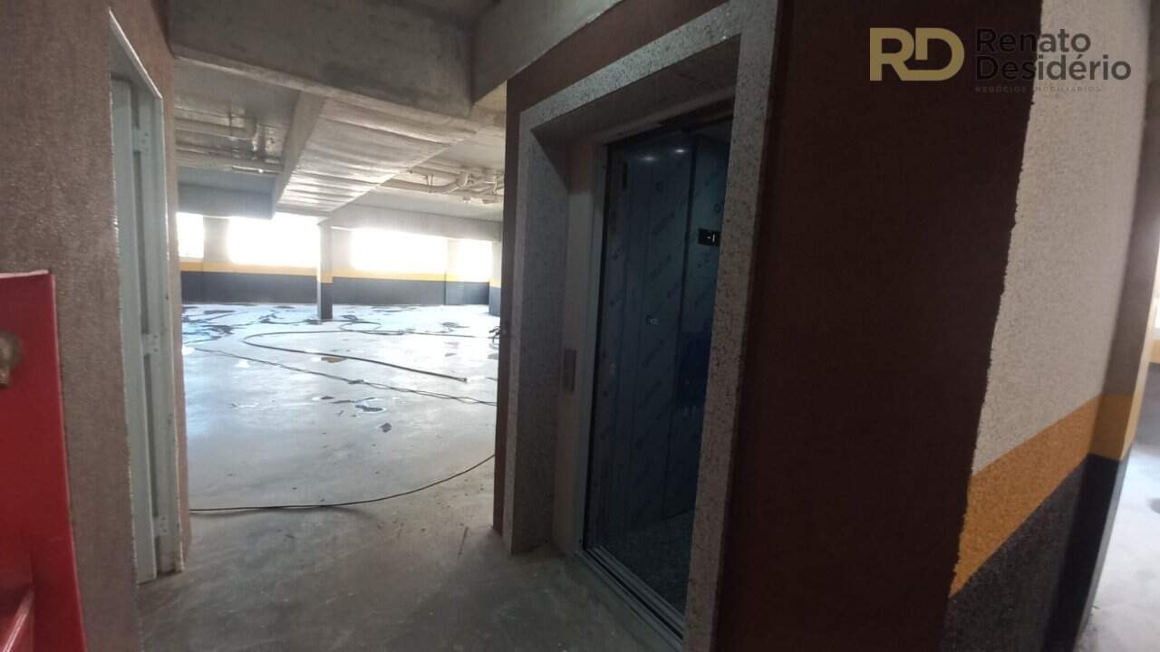 Apartamento à venda no Sagrada Família: WhatsApp Image 2025-03-28 at 15.48