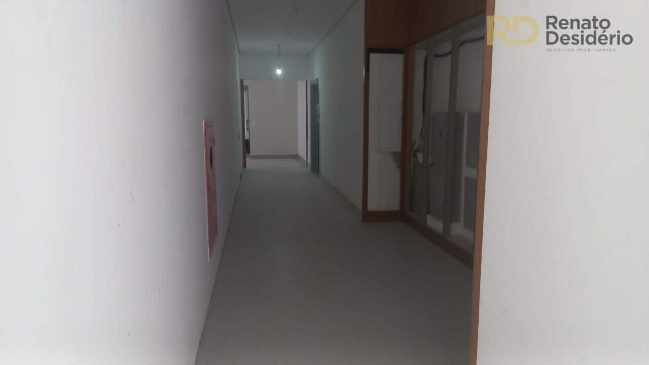 Apartamento à venda no Sagrada Família: WhatsApp Image 2025-03-28 at 15.48