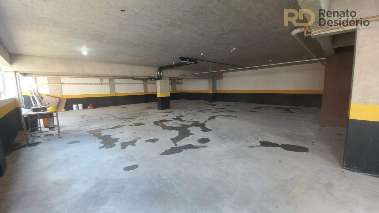 Apartamento à venda no Sagrada Família: WhatsApp Image 2025-03-28 at 15.48