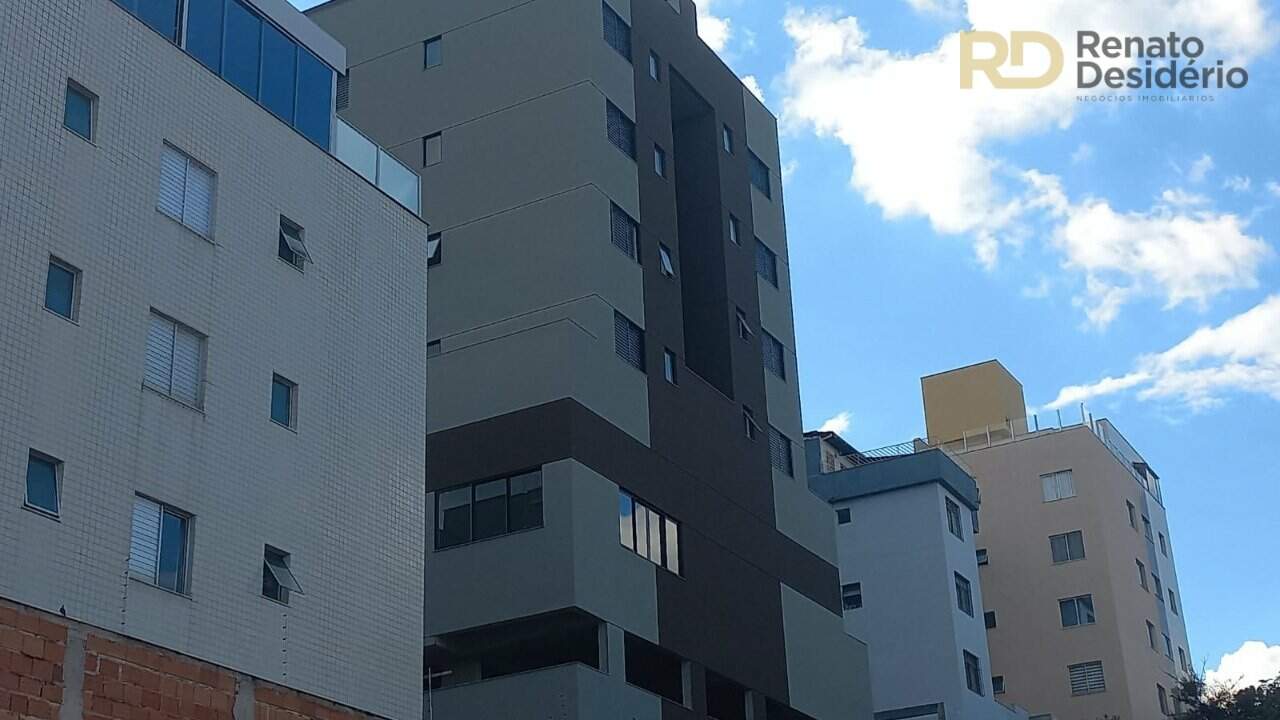 Apartamento à venda no Sagrada Família: WhatsApp Image 2025-03-28 at 17.07