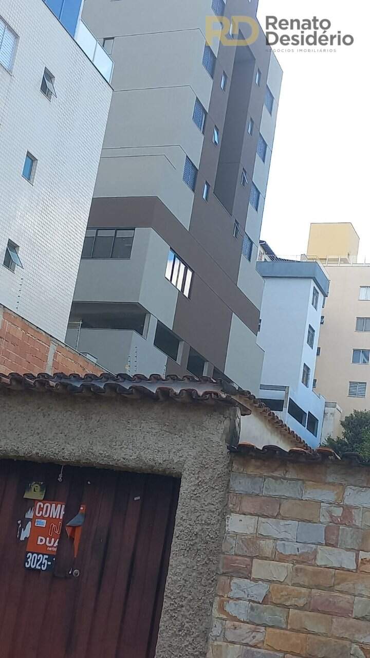Apartamento à venda no Sagrada Família: WhatsApp Image 2025-03-28 at 17.07