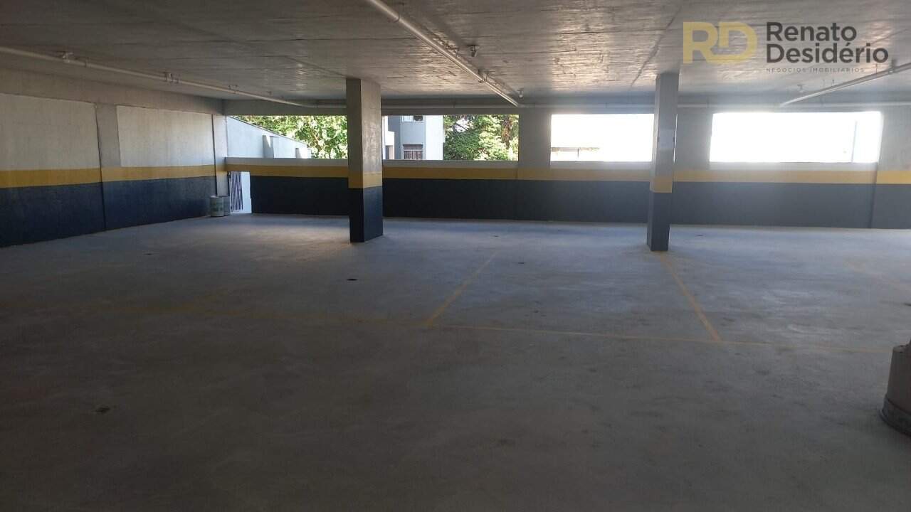 Apartamento à venda no Sagrada Família: WhatsApp Image 2025-03-28 at 17.07