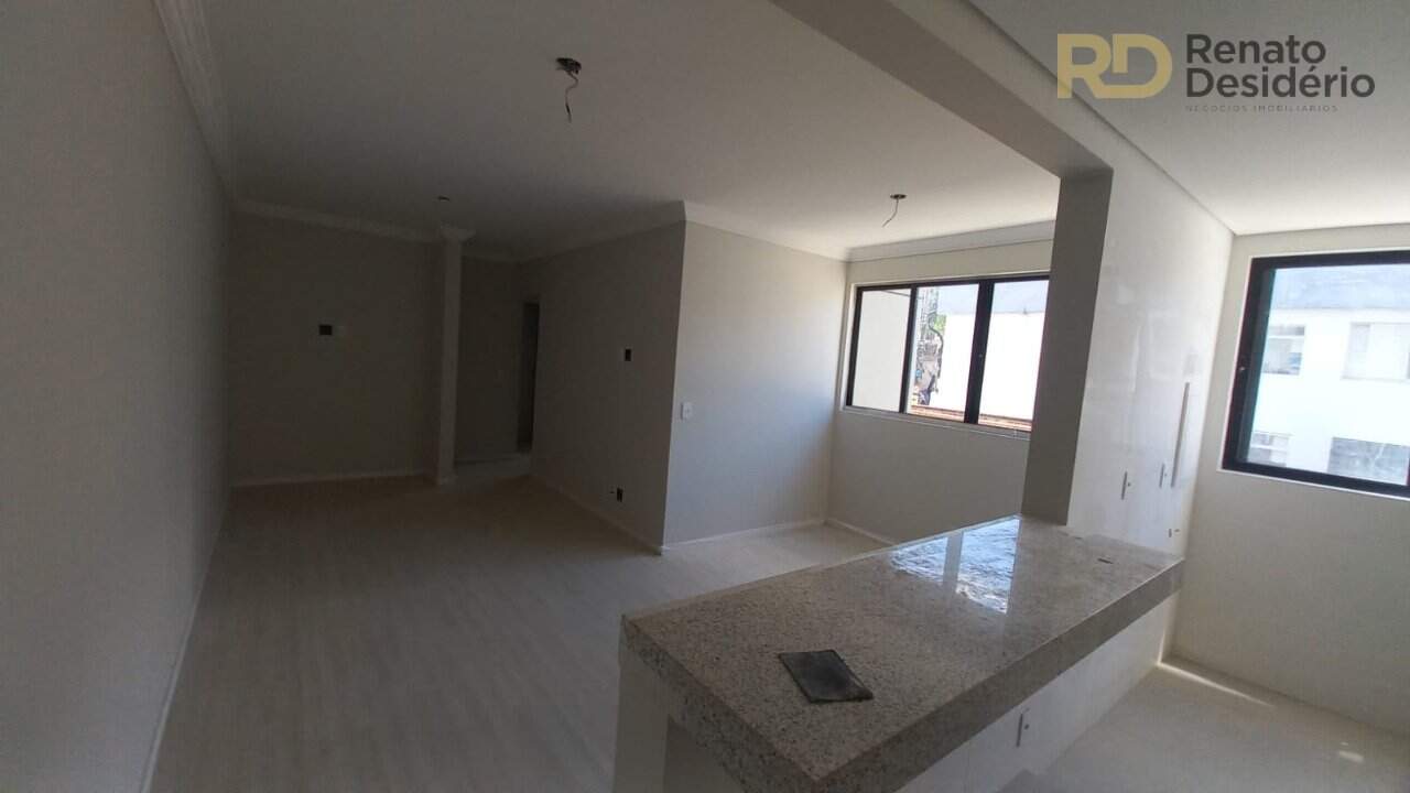 Apartamento à venda no Sagrada Família: WhatsApp Image 2025-03-28 at 17.07