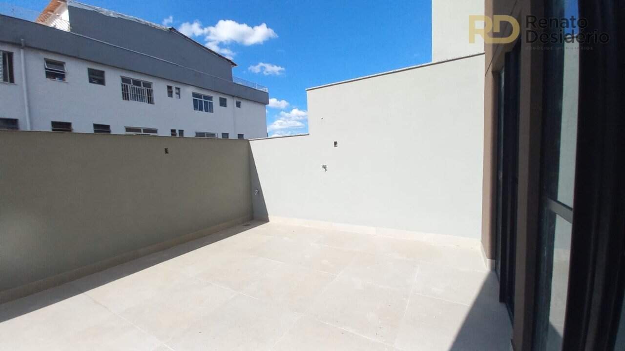 Cobertura à venda no Sagrada Família: WhatsApp Image 2025-03-29 at 08.49