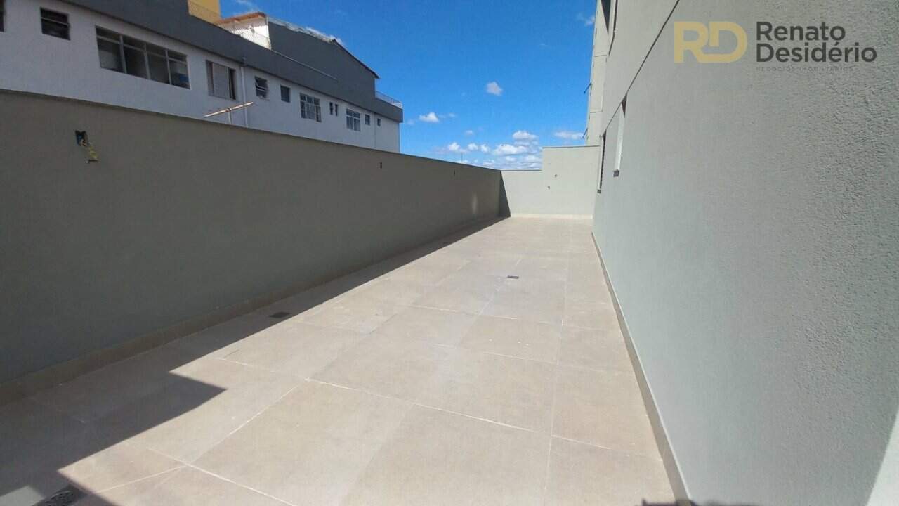 Cobertura à venda no Sagrada Família: WhatsApp Image 2025-03-29 at 08.49