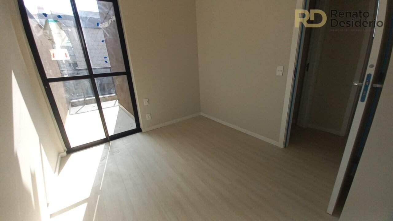 Cobertura à venda no Sagrada Família: WhatsApp Image 2025-03-29 at 08.49