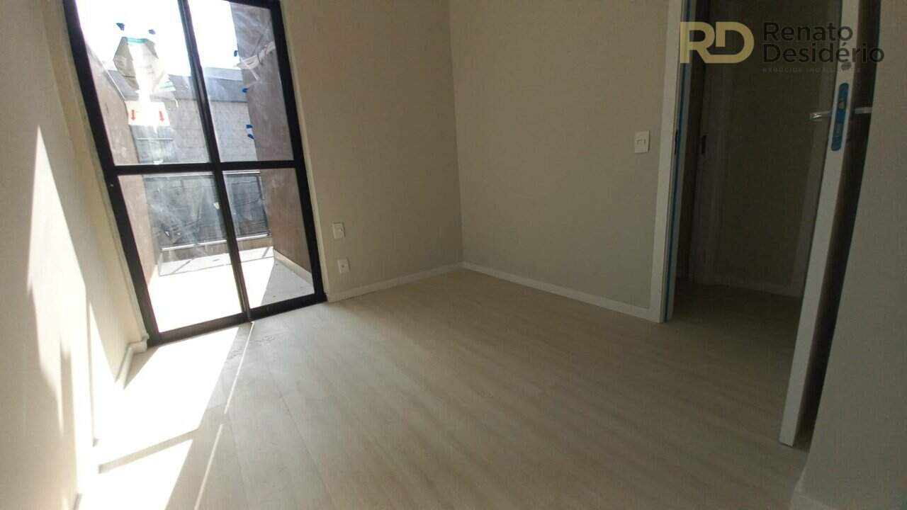 Cobertura à venda no Sagrada Família: WhatsApp Image 2025-03-29 at 08.49