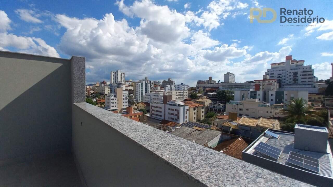 Cobertura à venda no Sagrada Família: WhatsApp Image 2025-03-29 at 10.36