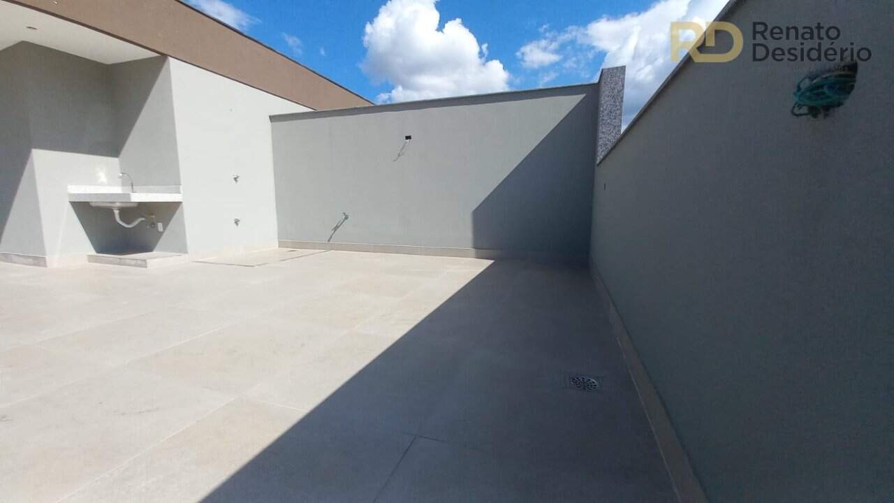 Cobertura à venda no Sagrada Família: WhatsApp Image 2025-03-29 at 10.36