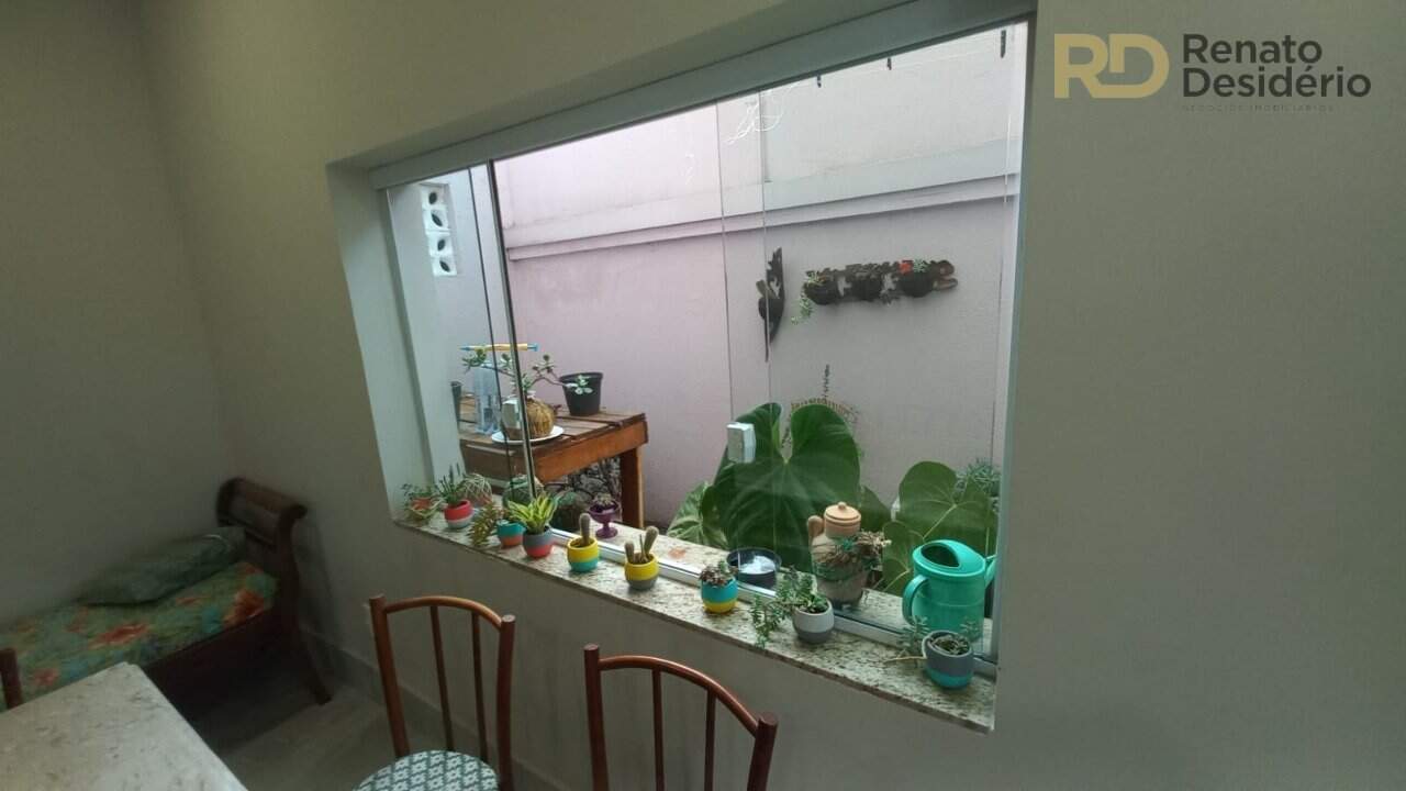 Casa à venda no Sagrada Família: WhatsApp Image 2025-04-10 at 08.31