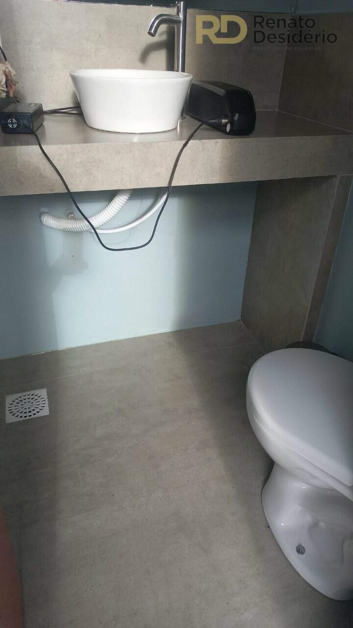 Casa à venda no Sagrada Família: WhatsApp Image 2025-04-10 at 08.31