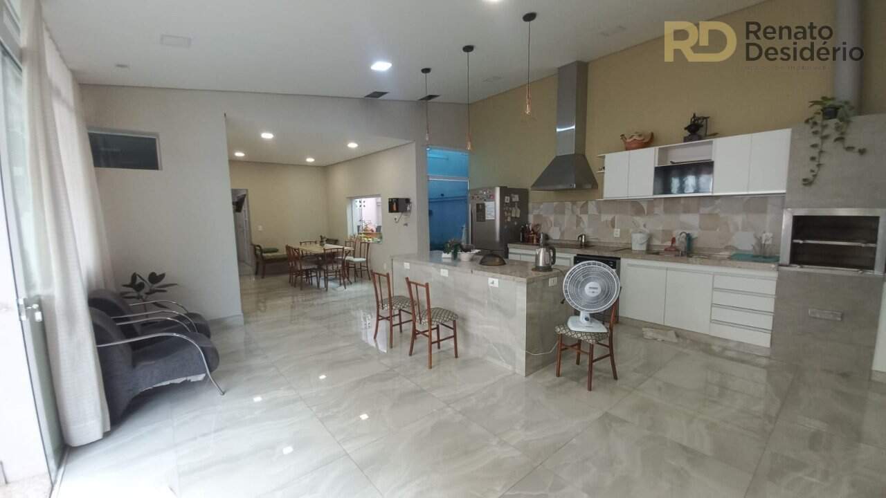 Casa à venda no Sagrada Família: WhatsApp Image 2025-04-10 at 08.31