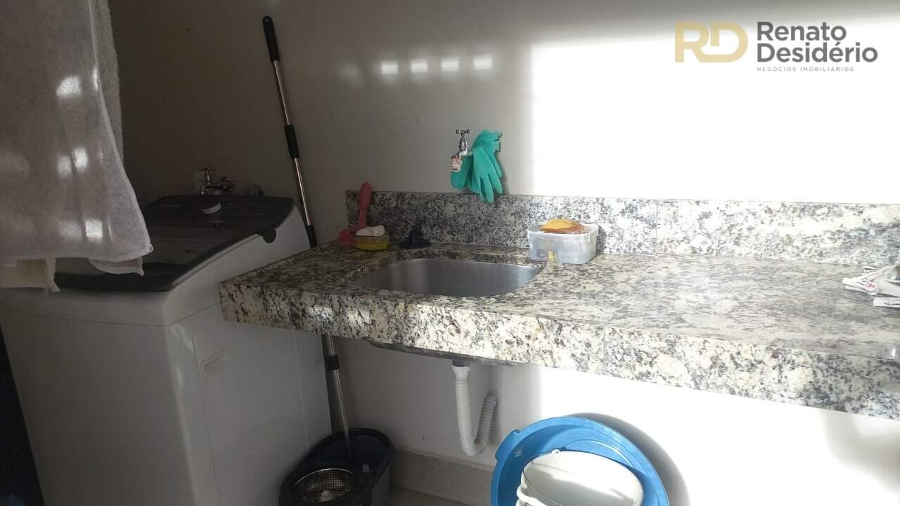 Casa à venda no Sagrada Família: WhatsApp Image 2025-04-10 at 08.31