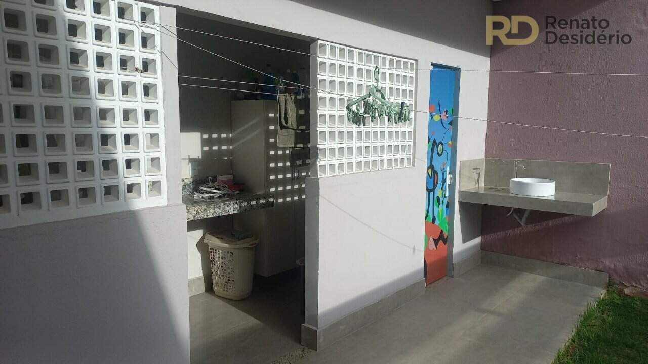 Casa à venda no Sagrada Família: WhatsApp Image 2025-04-10 at 08.31