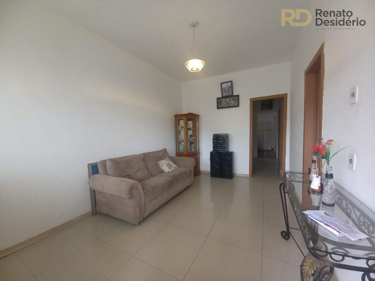 Casa à venda no Esplanada: 