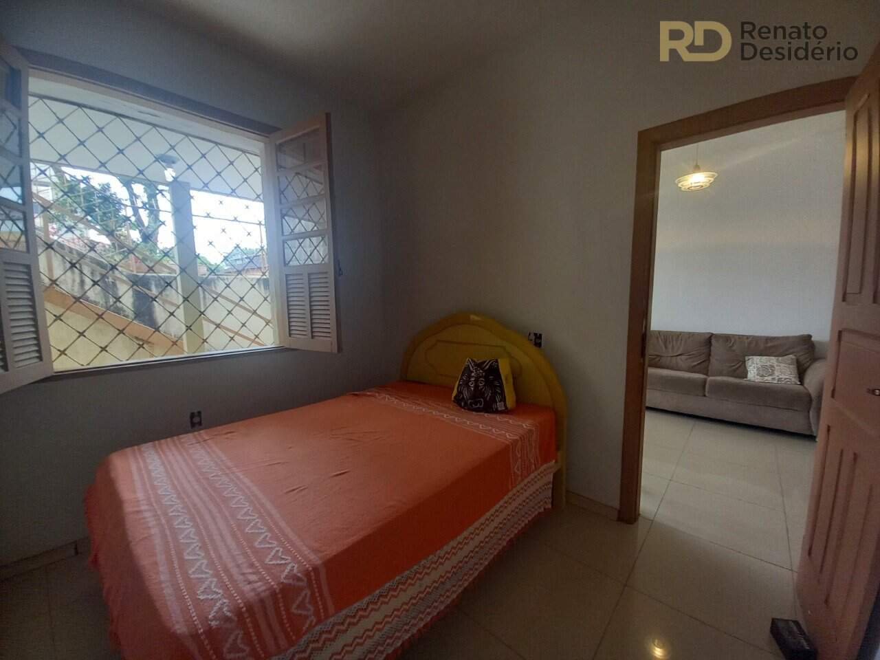 Casa à venda no Esplanada: 