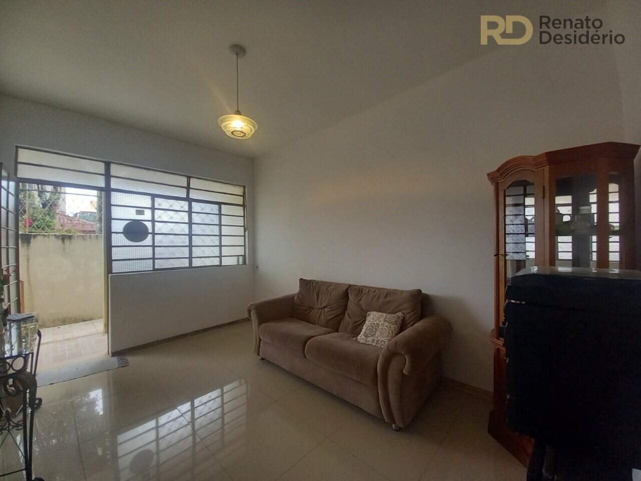 Casa à venda no Esplanada: 