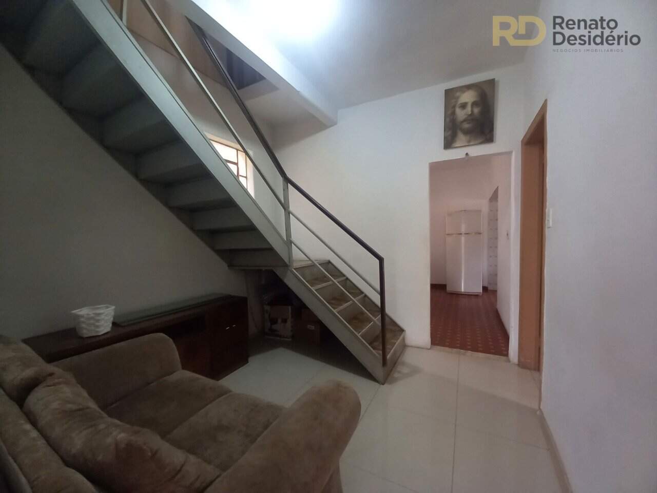 Casa à venda no Esplanada: 