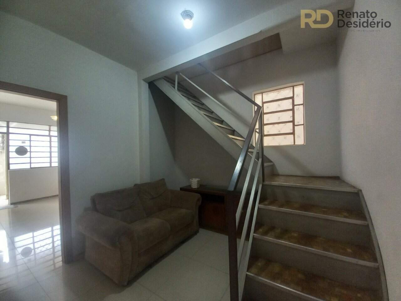 Casa à venda no Esplanada: 