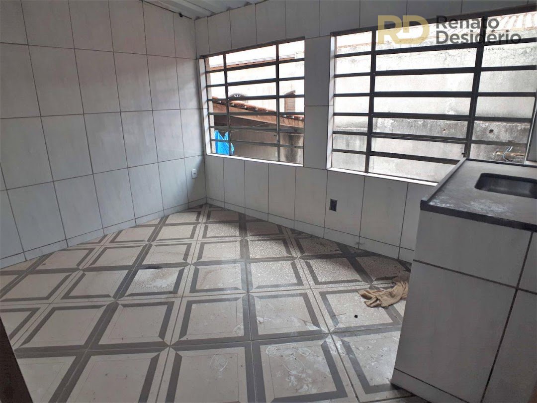 Galpão para aluguel no Saudade: | Foto_migracao | 5