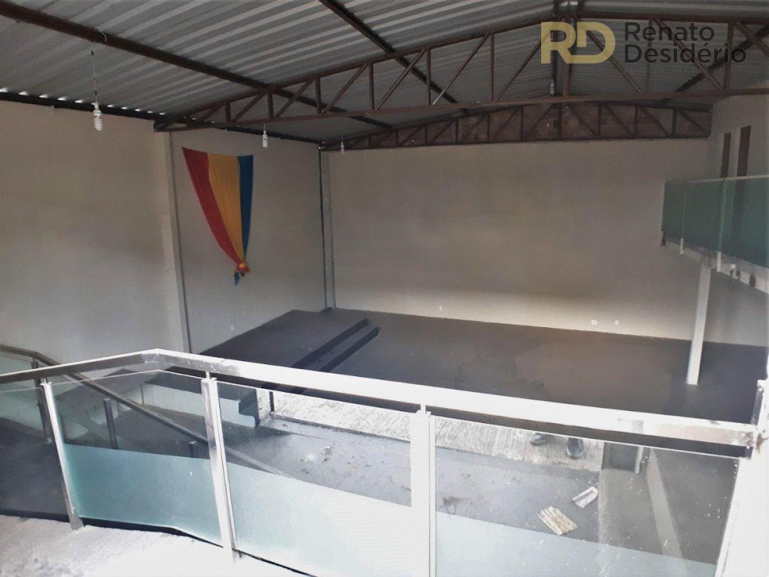 Galpão para aluguel no Saudade: | Foto_migracao | 1
