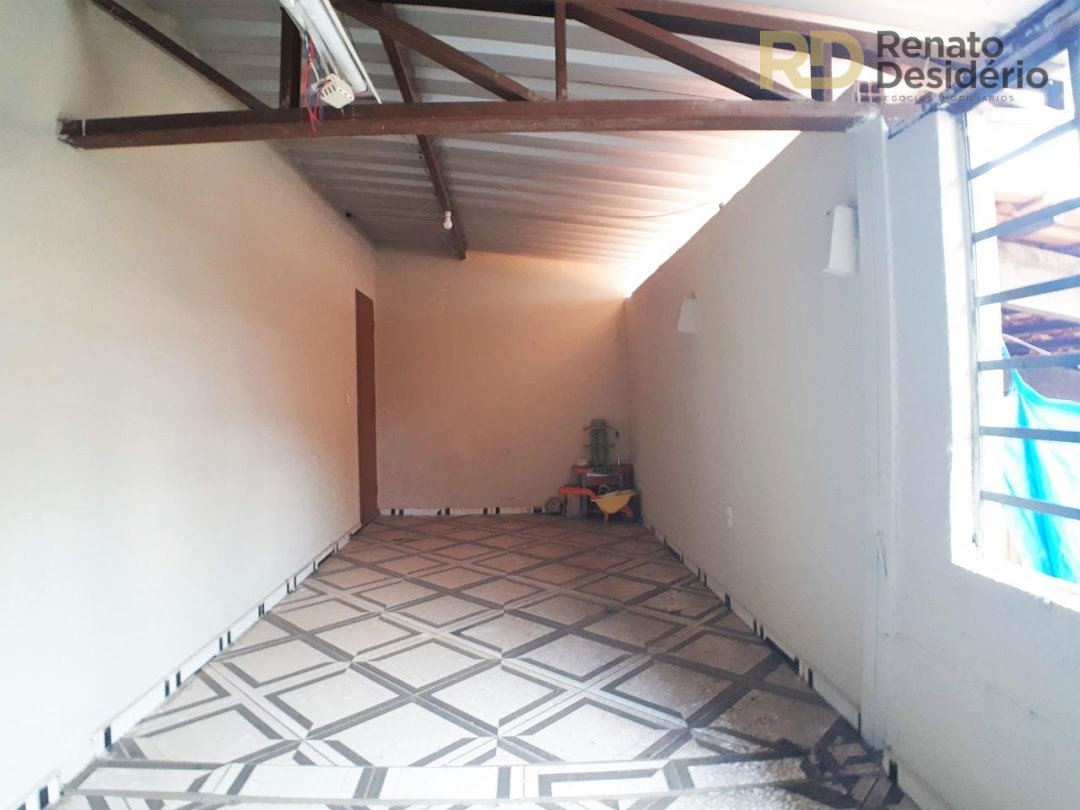 Galpão para aluguel no Saudade: | Foto_migracao | 3