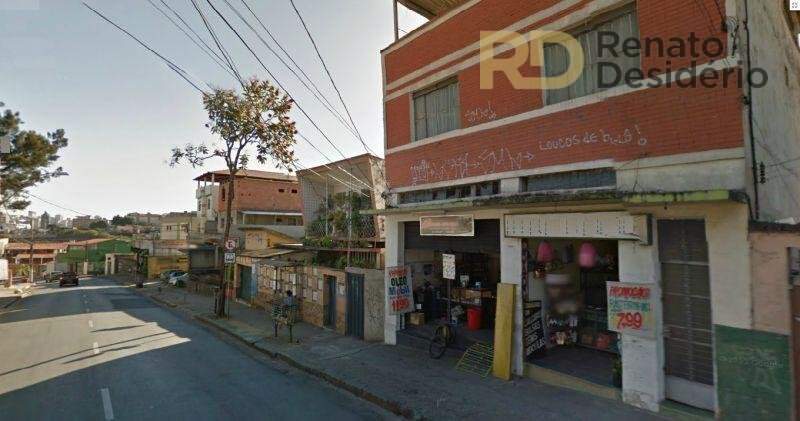 Casa à venda no Santa Efigênia: | Foto_migracao | 1