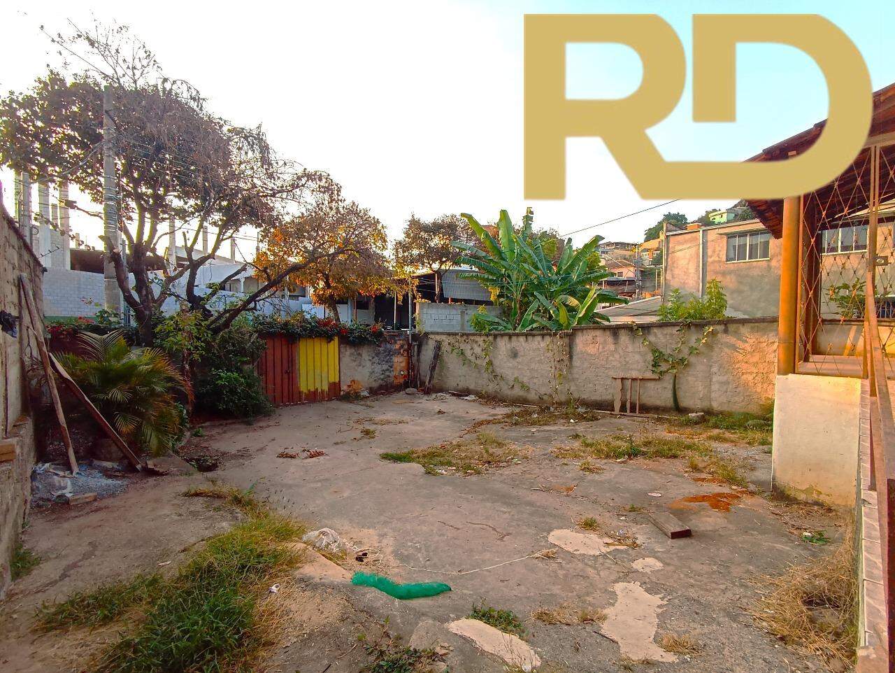 Casa à venda no Pompéia: 