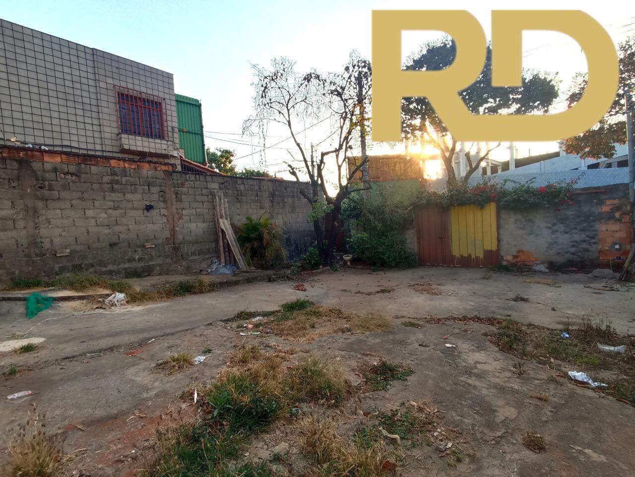 Casa à venda no Pompéia: 