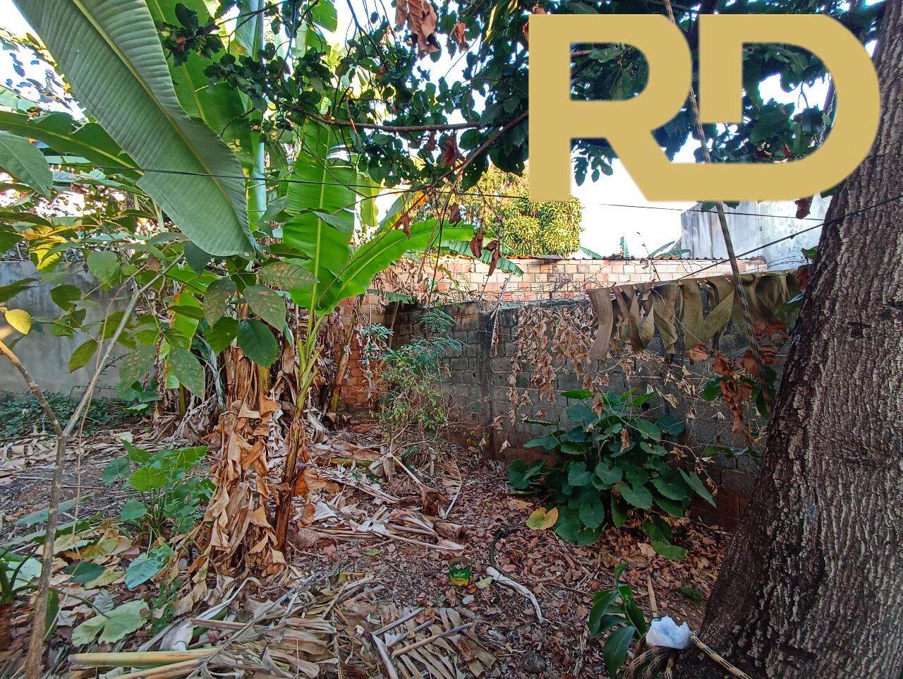 Casa à venda no Pompéia: 