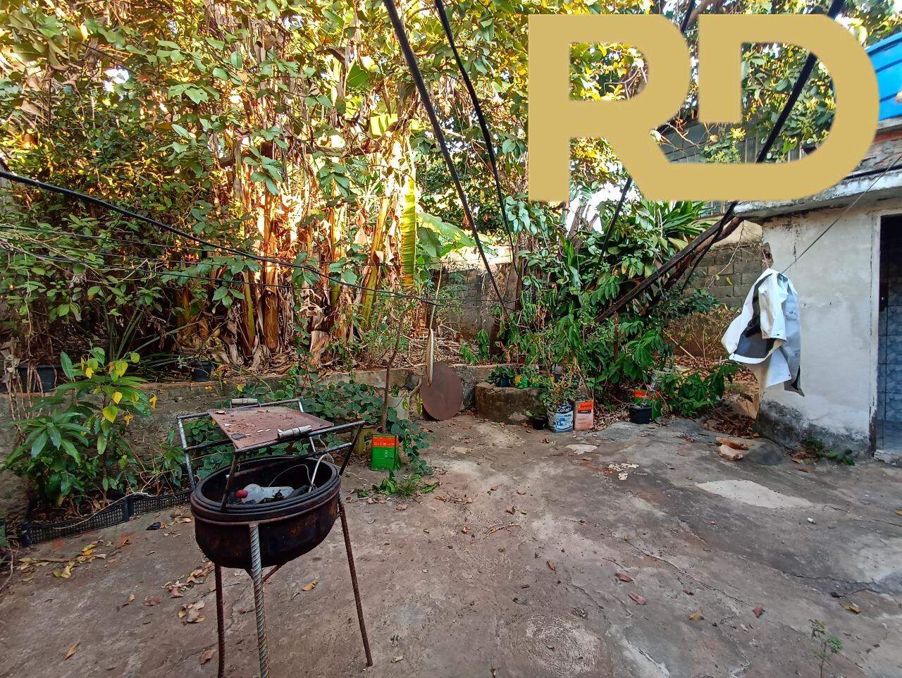 Casa à venda no Pompéia: 